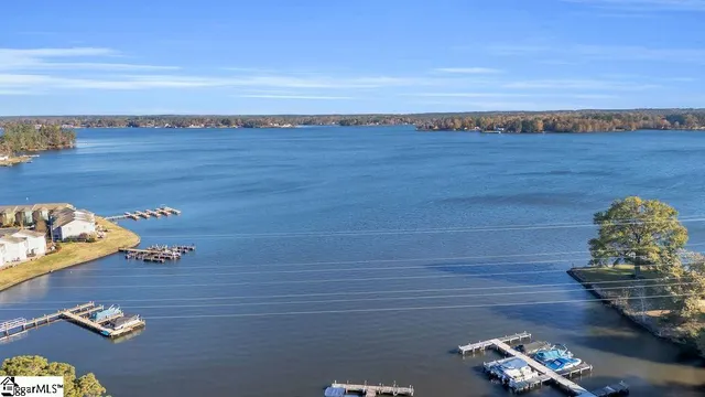 $225,000 | 101 Bomber Court, Unit H, Ninety Six, SC 29666