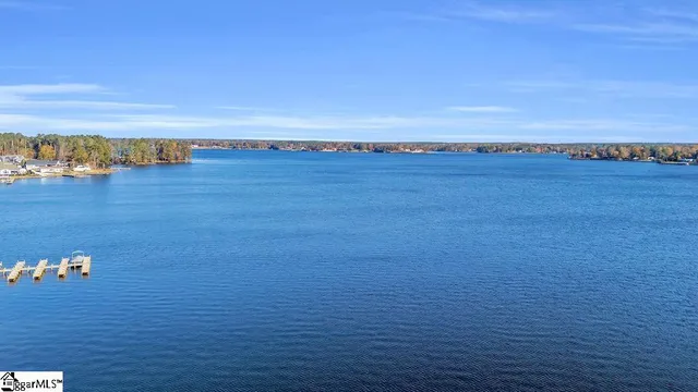 $225,000 | 101 Bomber Court, Unit H, Ninety Six, SC 29666