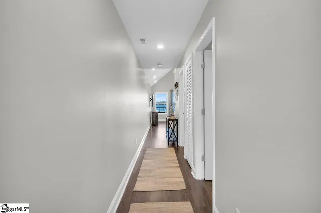 $225,000 | 101 Bomber Court, Unit H, Ninety Six, SC 29666