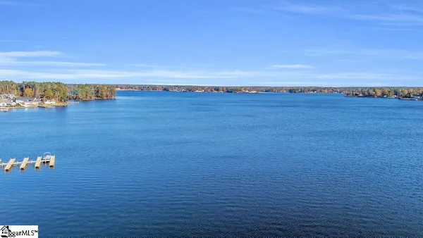 $225,000 | 101 Bomber Court, Unit H, Ninety Six, SC 29666