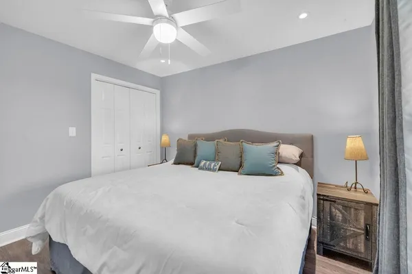 $225,000 | 101 Bomber Court, Unit H, Ninety Six, SC 29666