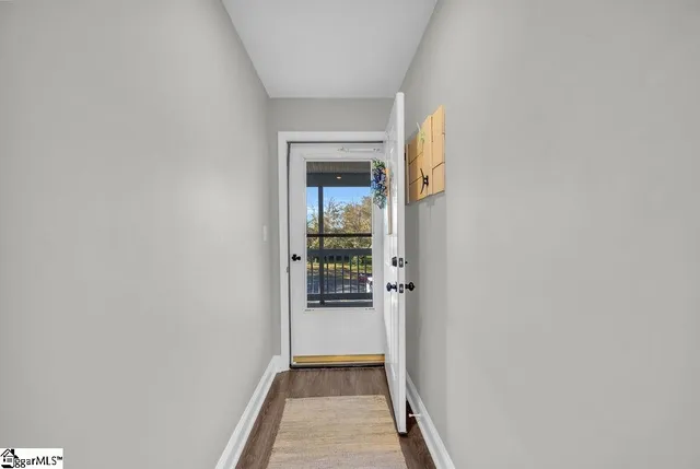 $225,000 | 101 Bomber Court, Unit H, Ninety Six, SC 29666