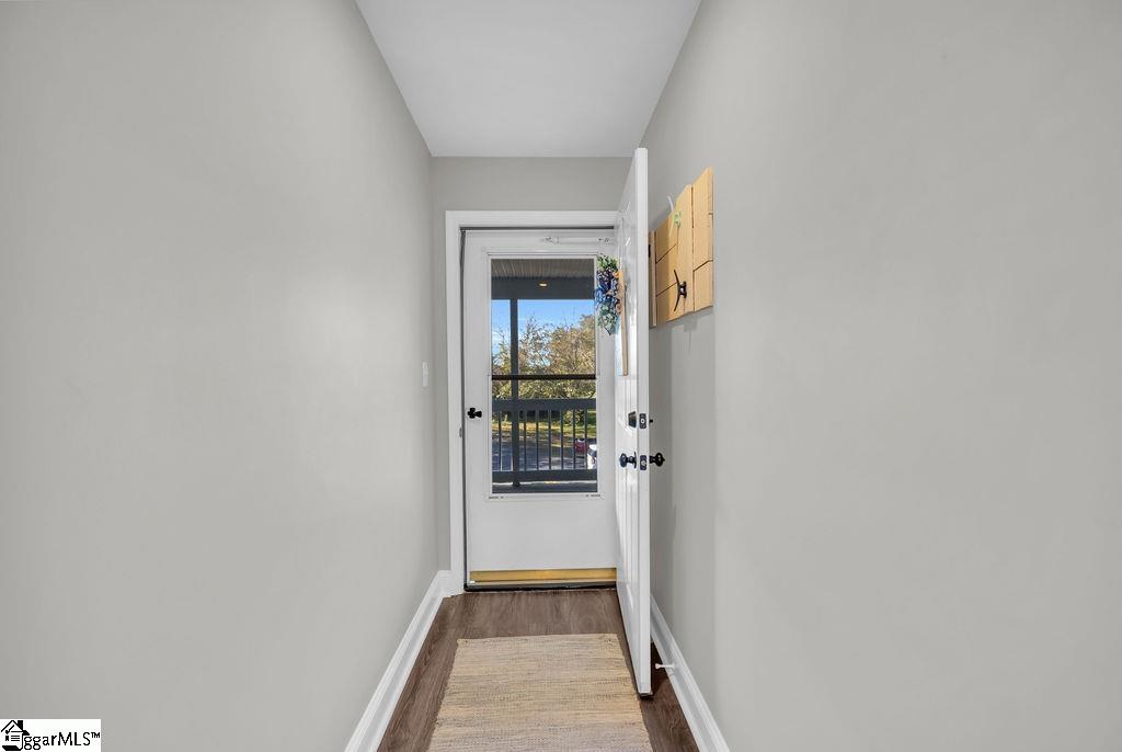 101 Bomber Court, Unit H Ninety Six, SC 29666 - Photo 4 of 25