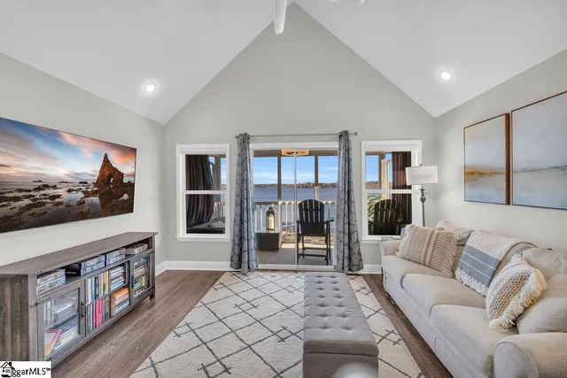 $225,000 | 101 Bomber Court, Unit H, Ninety Six, SC 29666