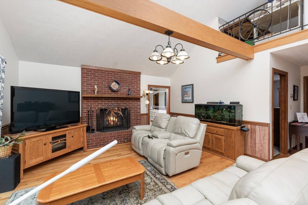 766 Frog Pond Road Staunton, VA 24401 - Photo 11 of 75 Gallery Image 11