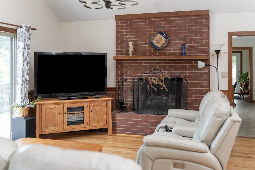 766 Frog Pond Road Staunton, VA 24401 - Photo 12 of 75 Gallery Image 12