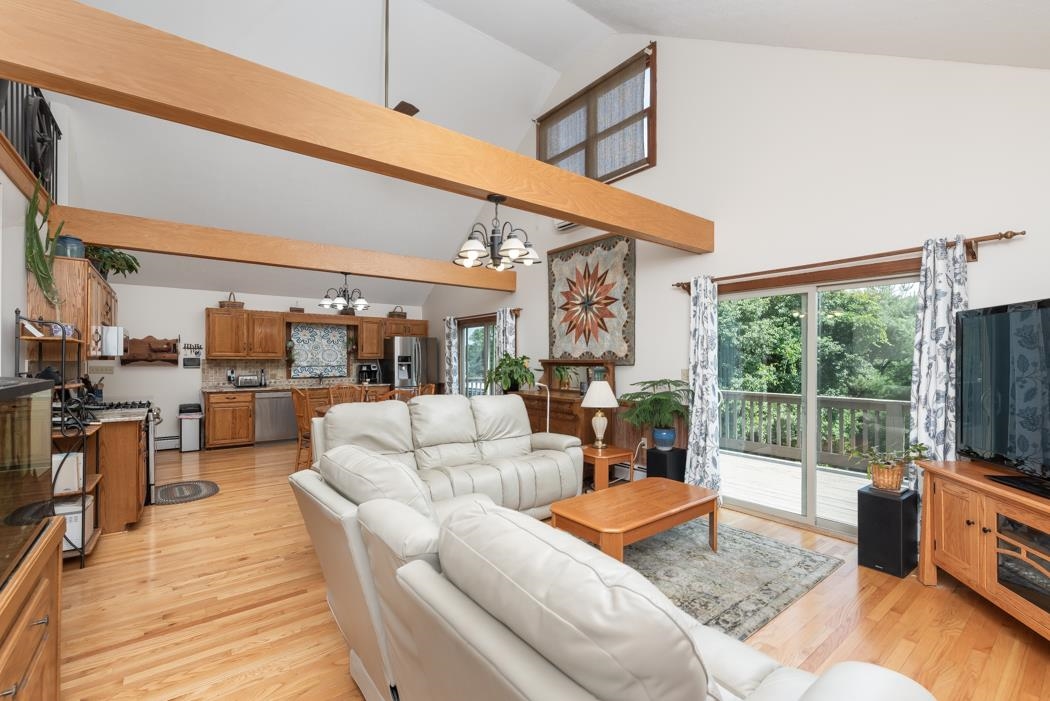766 Frog Pond Road Staunton, VA 24401 - Photo 13 of 75 Gallery Image 13
