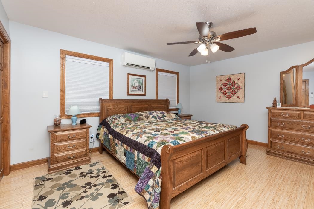 766 Frog Pond Road Staunton, VA 24401 - Photo 14 of 75 Gallery Image 14