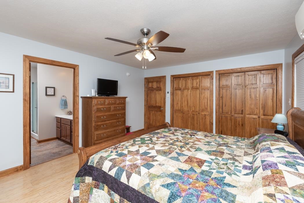 766 Frog Pond Road Staunton, VA 24401 - Photo 15 of 75 Gallery Image 15
