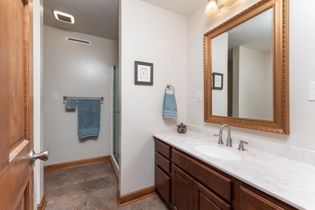 766 Frog Pond Road Staunton, VA 24401 - Photo 16 of 75 Gallery Image 16