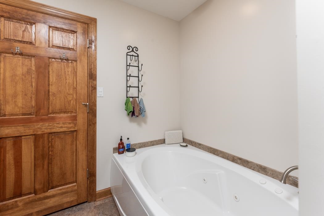 766 Frog Pond Road Staunton, VA 24401 - Photo 18 of 75 Gallery Image 18