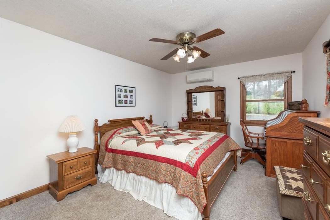 766 Frog Pond Road Staunton, VA 24401 - Photo 19 of 75 Gallery Image 19