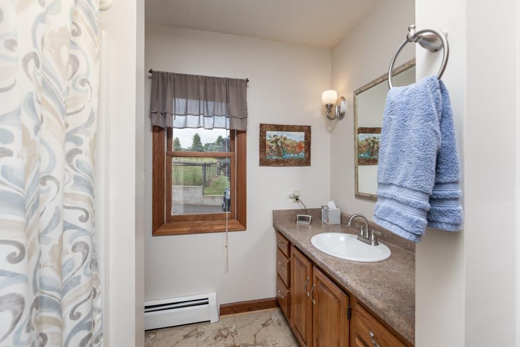 766 Frog Pond Road Staunton, VA 24401 - Photo 20 of 75 Gallery Image 20