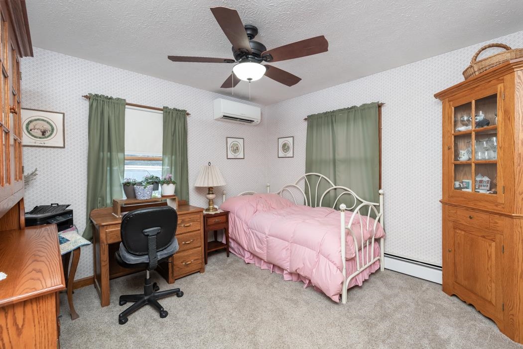 766 Frog Pond Road Staunton, VA 24401 - Photo 21 of 75 Gallery Image 21