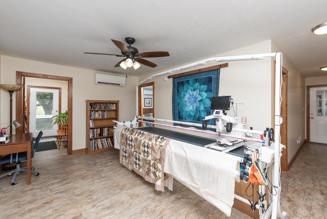 766 Frog Pond Road Staunton, VA 24401 - Photo 22 of 75 Gallery Image 22