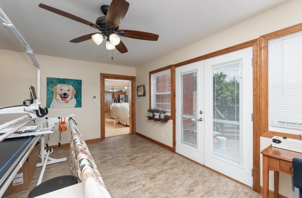 766 Frog Pond Road Staunton, VA 24401 - Photo 23 of 75 Gallery Image 23