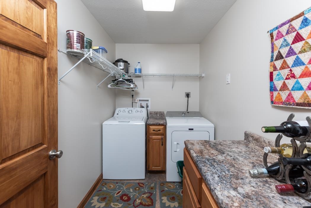 766 Frog Pond Road Staunton, VA 24401 - Photo 24 of 75 Gallery Image 24