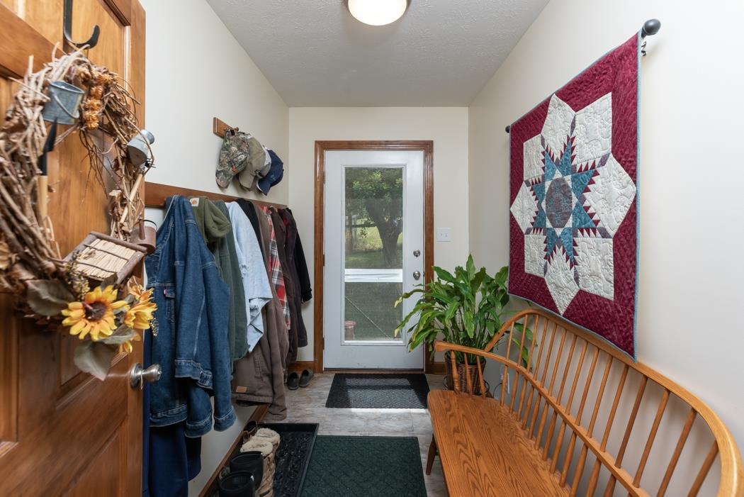 766 Frog Pond Road Staunton, VA 24401 - Photo 25 of 75 Gallery Image 25