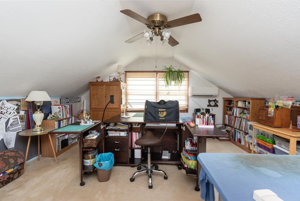 766 Frog Pond Road Staunton, VA 24401 - Photo 26 of 75 Gallery Image 26