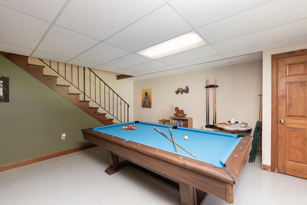 766 Frog Pond Road Staunton, VA 24401 - Photo 28 of 75 Gallery Image 28