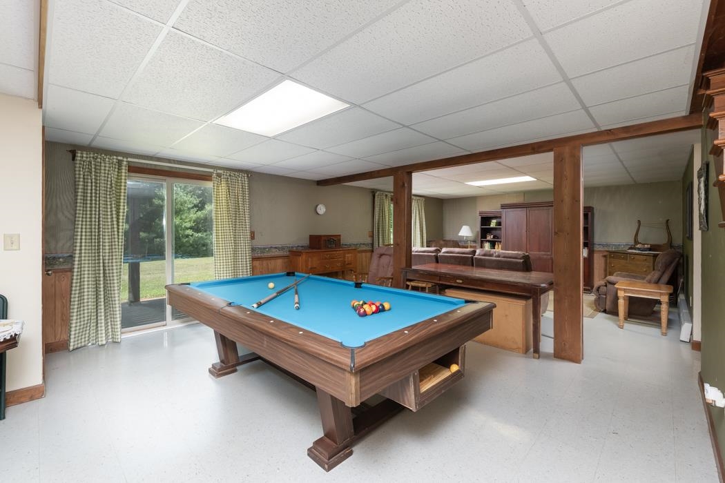 766 Frog Pond Road Staunton, VA 24401 - Photo 29 of 75 Gallery Image 29