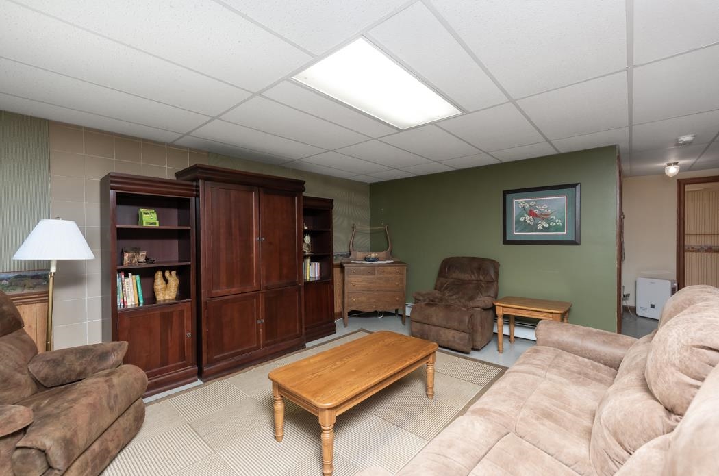 766 Frog Pond Road Staunton, VA 24401 - Photo 30 of 75 Gallery Image 30