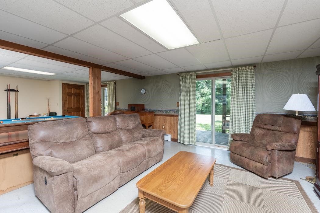 766 Frog Pond Road Staunton, VA 24401 - Photo 31 of 75 Gallery Image 31