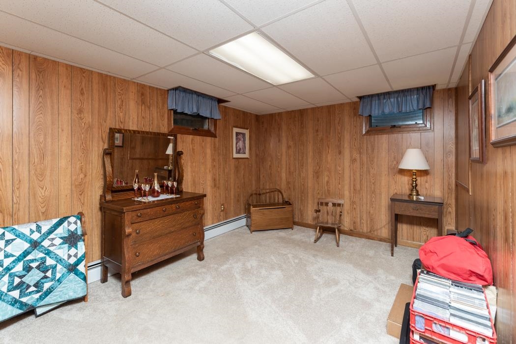 766 Frog Pond Road Staunton, VA 24401 - Photo 32 of 75 Gallery Image 32