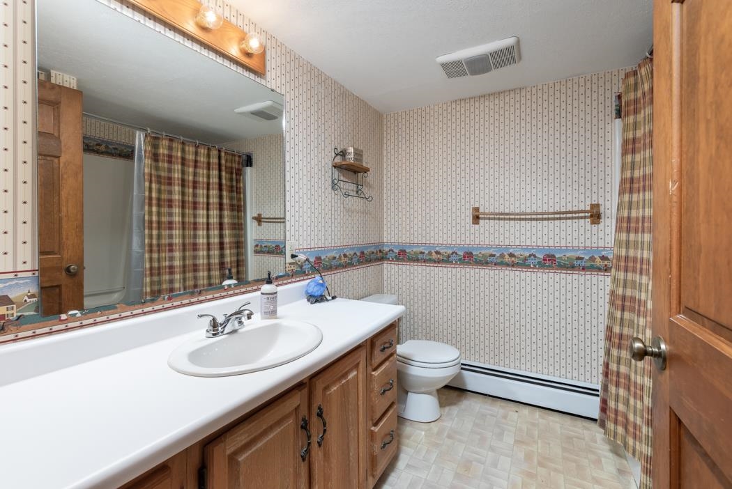 766 Frog Pond Road Staunton, VA 24401 - Photo 33 of 75 Gallery Image 33