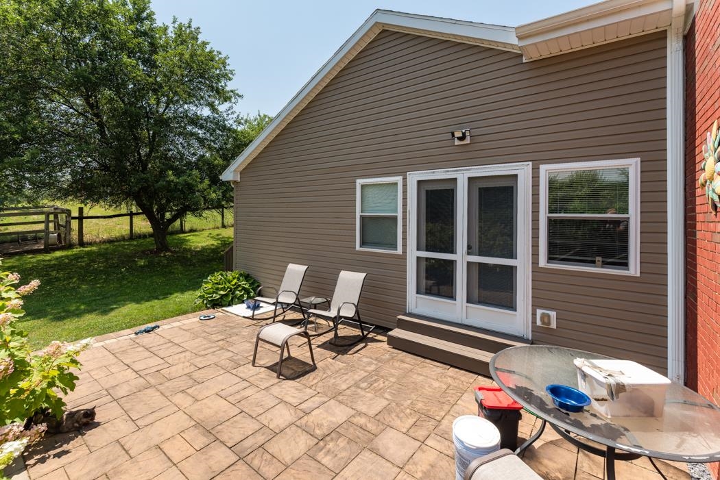 766 Frog Pond Road Staunton, VA 24401 - Photo 35 of 75 Gallery Image 35