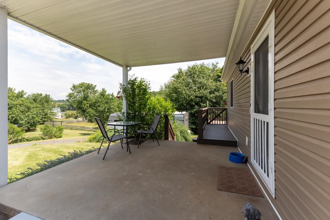 766 Frog Pond Road Staunton, VA 24401 - Photo 37 of 75 Gallery Image 37