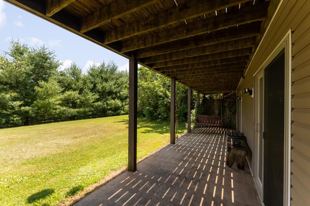766 Frog Pond Road Staunton, VA 24401 - Photo 39 of 75 Gallery Image 39
