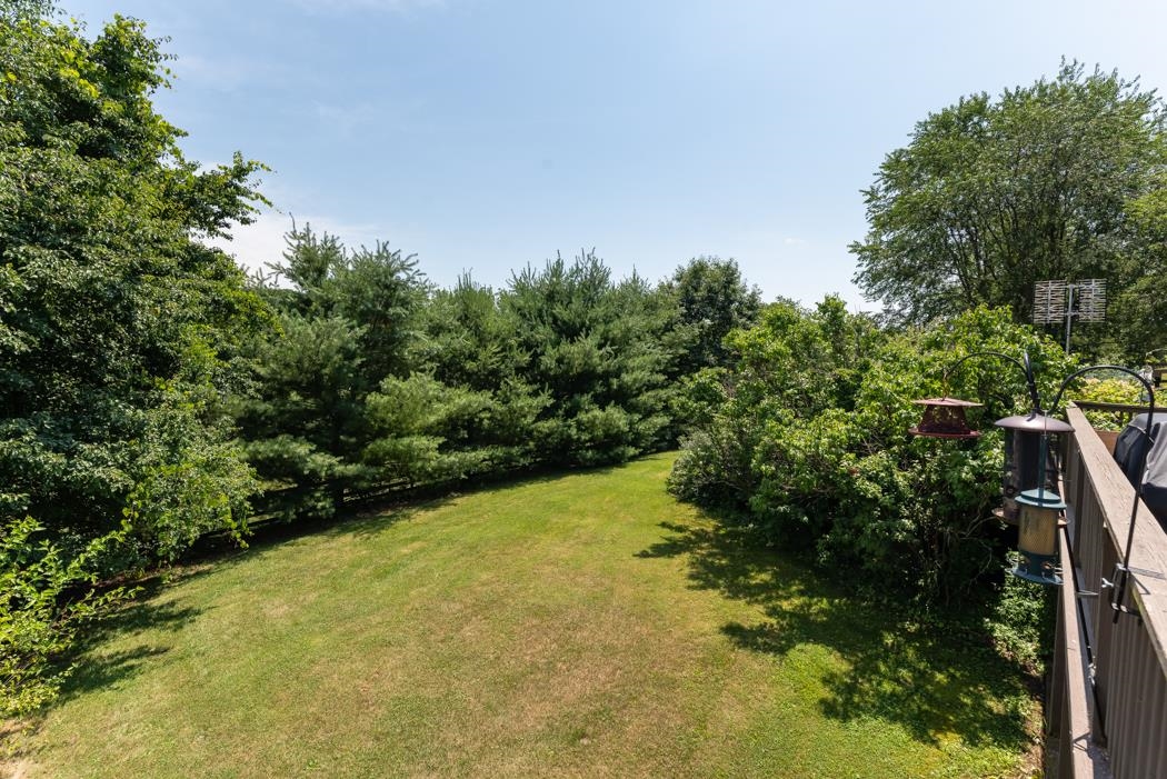 766 Frog Pond Road Staunton, VA 24401 - Photo 40 of 75 Gallery Image 40