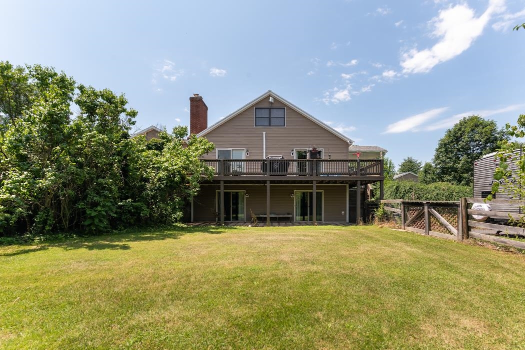 766 Frog Pond Road Staunton, VA 24401 - Photo 41 of 75 Gallery Image 41