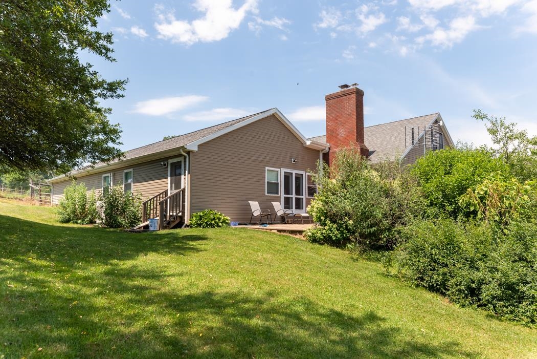766 Frog Pond Road Staunton, VA 24401 - Photo 42 of 75 Gallery Image 42