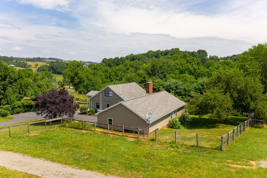 766 Frog Pond Road Staunton, VA 24401 - Photo 43 of 75 Gallery Image 43