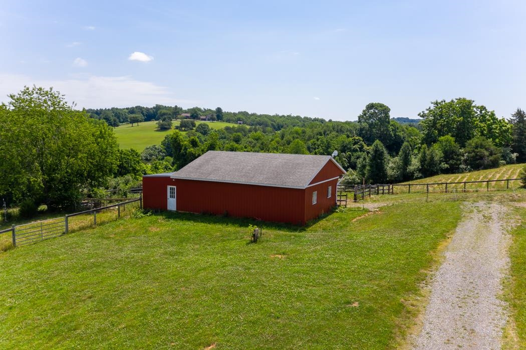 766 Frog Pond Road Staunton, VA 24401 - Photo 44 of 75 Gallery Image 44