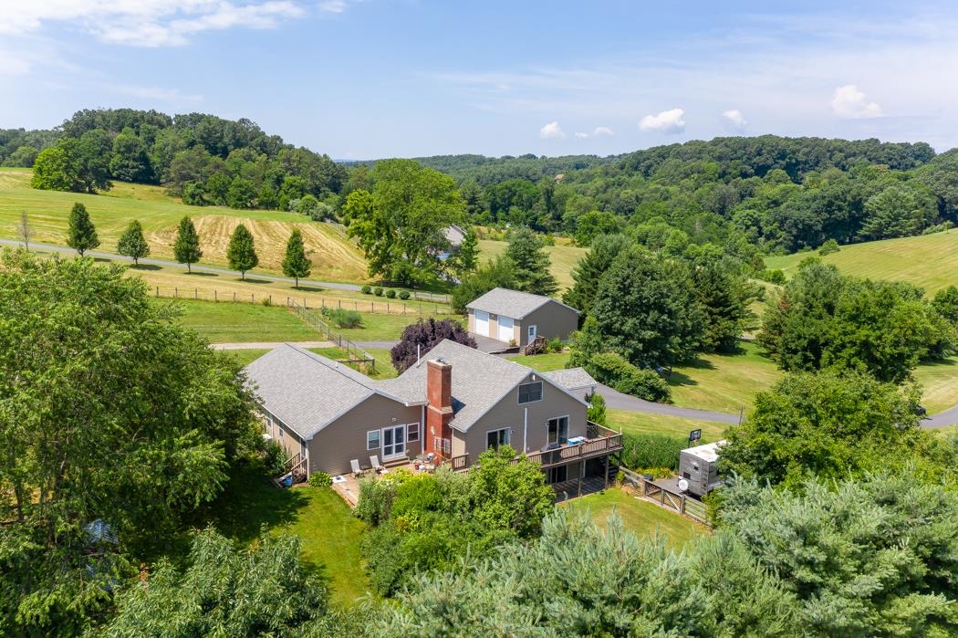 766 Frog Pond Road Staunton, VA 24401 - Photo 45 of 75 Gallery Image 45