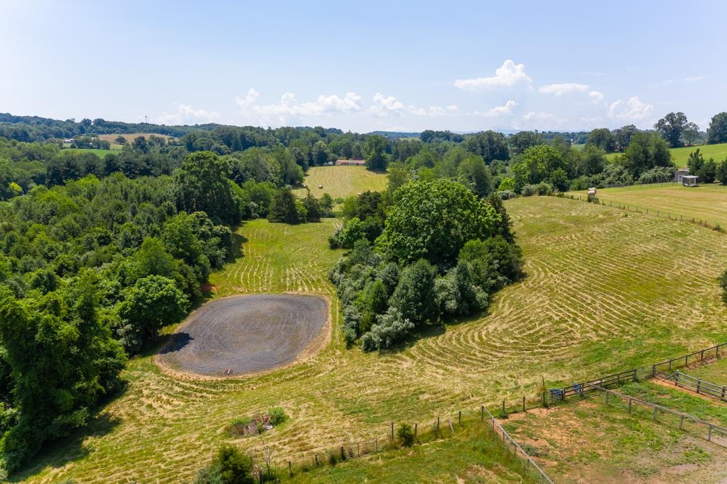 766 Frog Pond Road Staunton, VA 24401 - Photo 46 of 75 Gallery Image 46