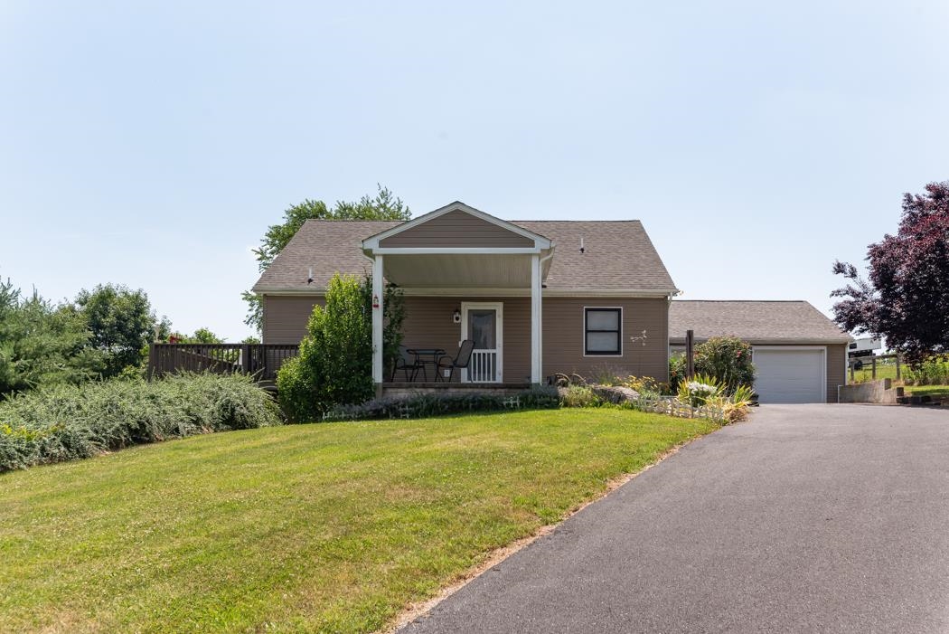 766 Frog Pond Road Staunton, VA 24401 - Photo 48 of 75 Gallery Image 48