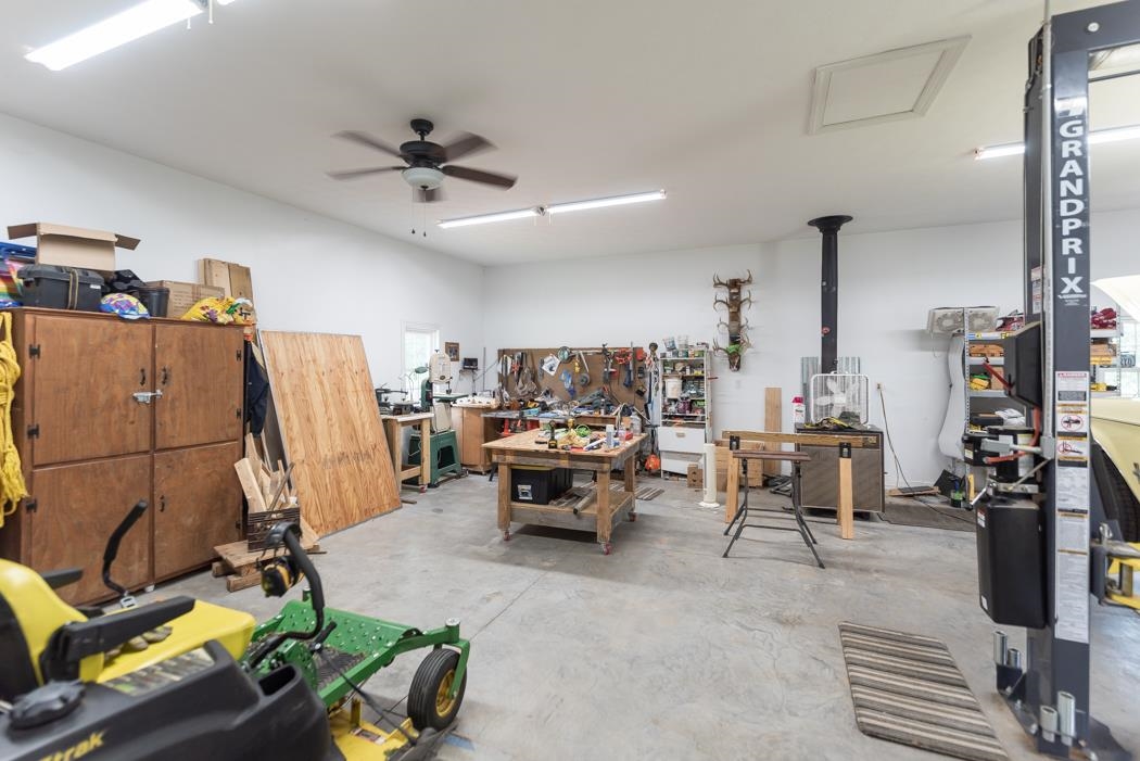 766 Frog Pond Road Staunton, VA 24401 - Photo 51 of 75 Gallery Image 51