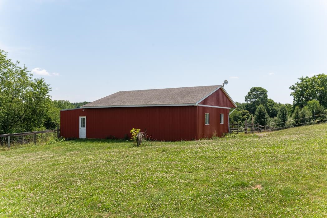 766 Frog Pond Road Staunton, VA 24401 - Photo 53 of 75 Gallery Image 53
