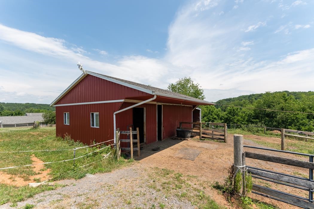 766 Frog Pond Road Staunton, VA 24401 - Photo 54 of 75 Gallery Image 54