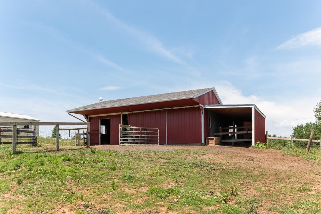 766 Frog Pond Road Staunton, VA 24401 - Photo 55 of 75 Gallery Image 55