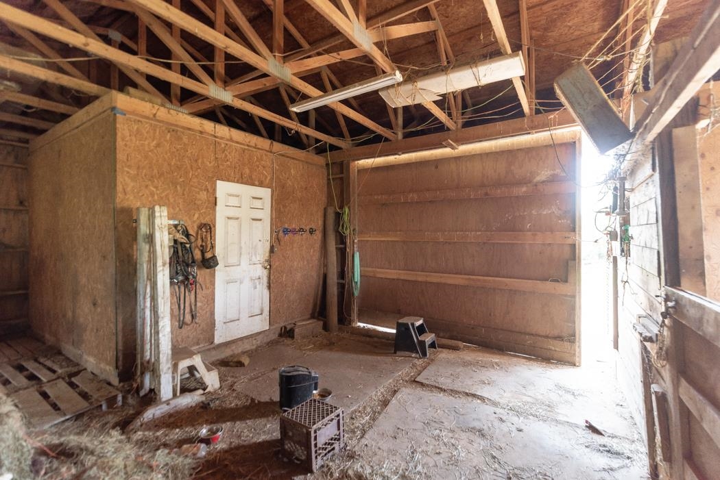 766 Frog Pond Road Staunton, VA 24401 - Photo 59 of 75 Gallery Image 59