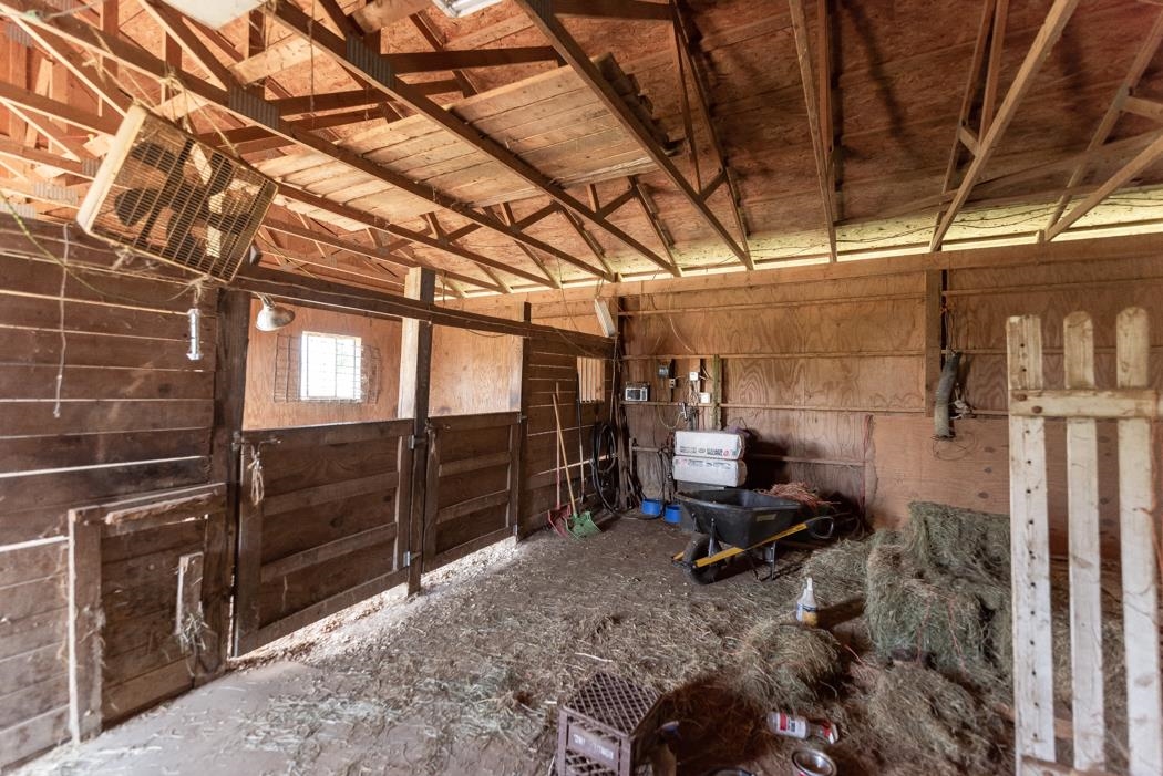 766 Frog Pond Road Staunton, VA 24401 - Photo 60 of 75 Gallery Image 60