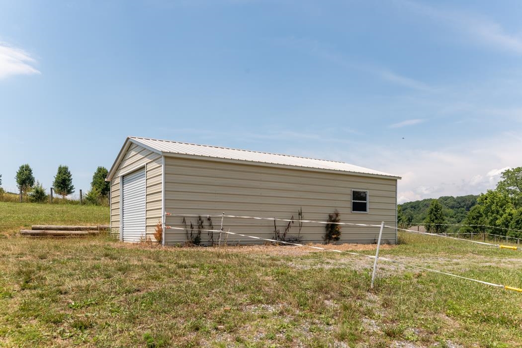766 Frog Pond Road Staunton, VA 24401 - Photo 61 of 75 Gallery Image 61