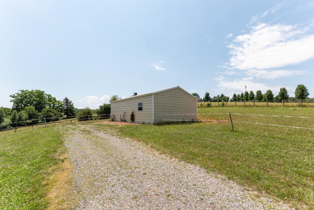 766 Frog Pond Road Staunton, VA 24401 - Photo 62 of 75 Gallery Image 62
