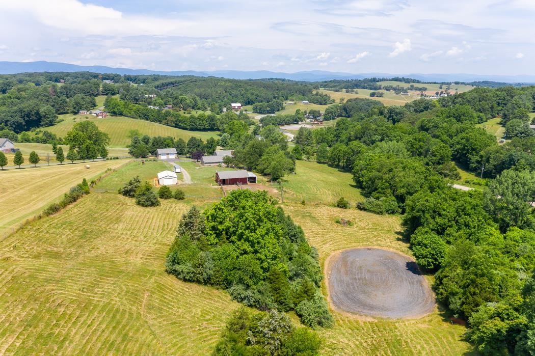 766 Frog Pond Road Staunton, VA 24401 - Photo 63 of 75 Gallery Image 63
