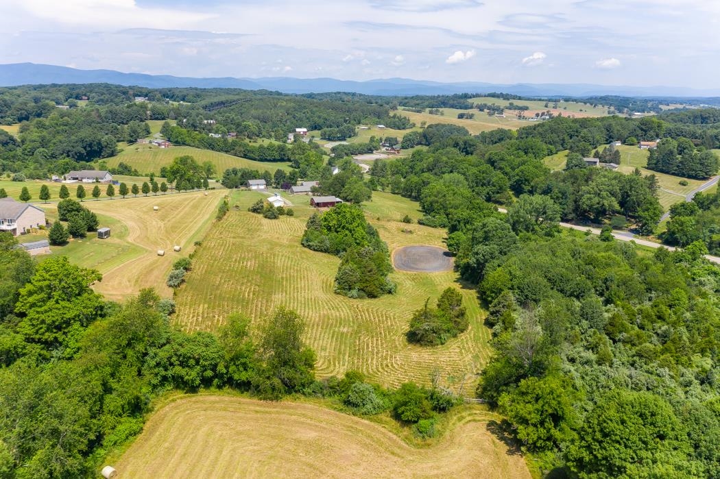 766 Frog Pond Road Staunton, VA 24401 - Photo 66 of 75 Gallery Image 66
